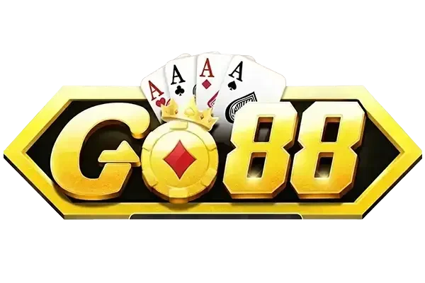 jjgo88.com
